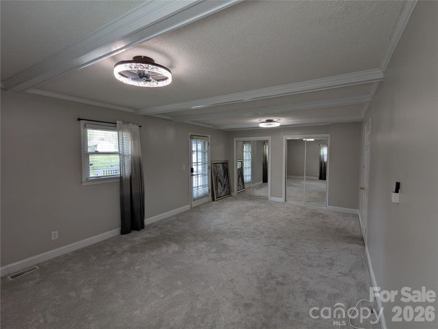 2524 Griffith Road, Monroe, NC 28112