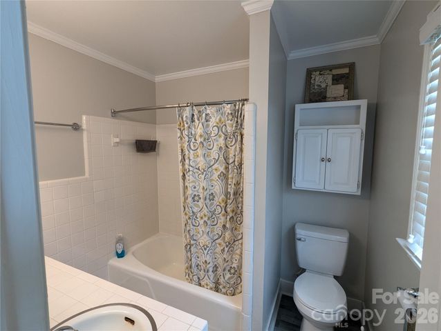 2524 Griffith Road, Monroe, NC 28112