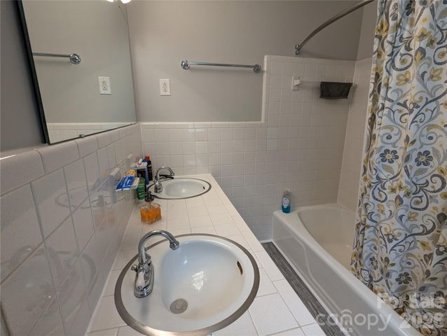 2524 Griffith Road, Monroe, NC 28112