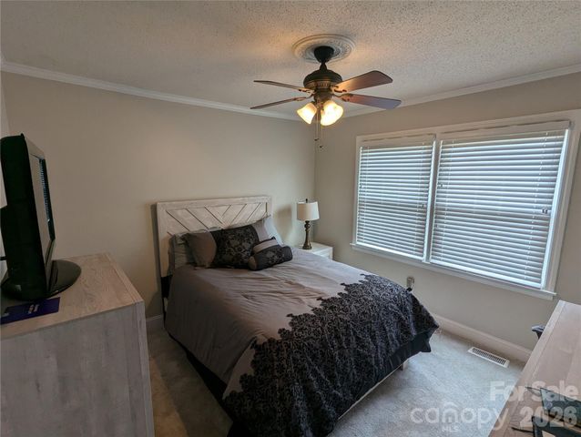 2524 Griffith Road, Monroe, NC 28112