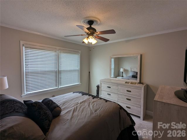 2524 Griffith Road, Monroe, NC 28112