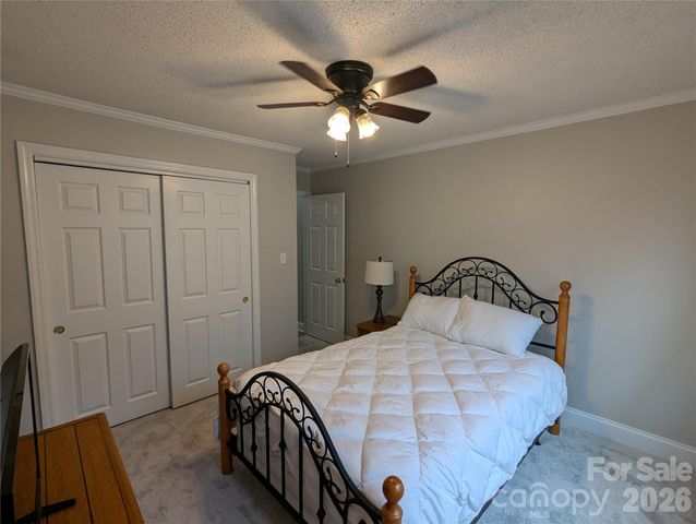 2524 Griffith Road, Monroe, NC 28112