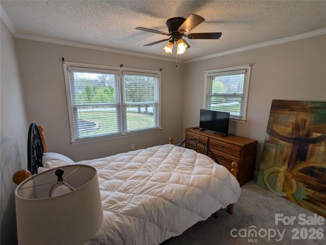 2524 Griffith Road, Monroe, NC 28112