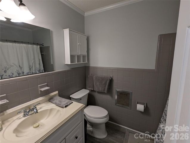 2524 Griffith Road, Monroe, NC 28112