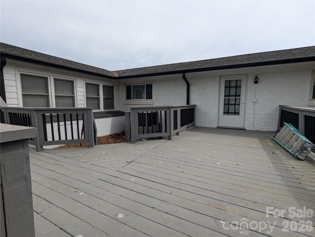 2524 Griffith Road, Monroe, NC 28112