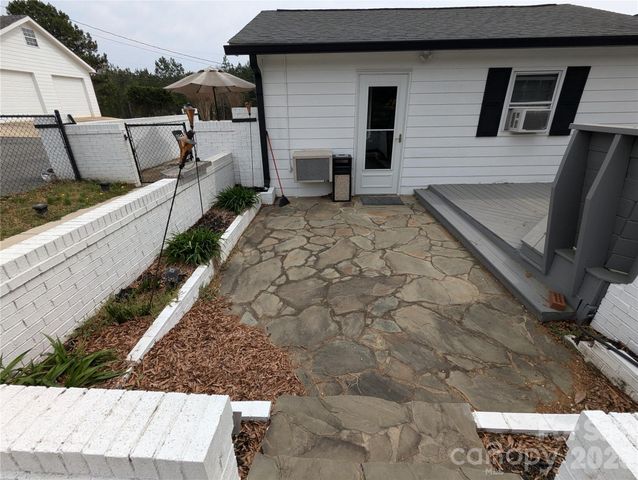 2524 Griffith Road, Monroe, NC 28112