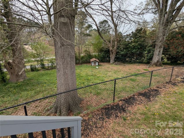 2524 Griffith Road, Monroe, NC 28112