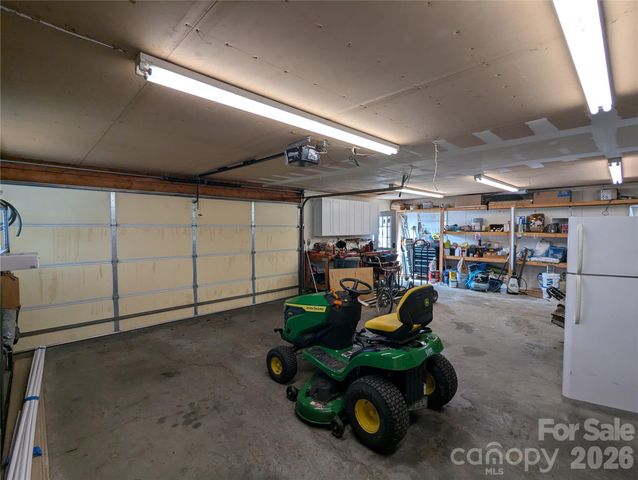 2524 Griffith Road, Monroe, NC 28112