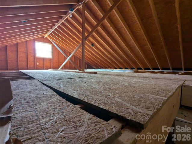 2524 Griffith Road, Monroe, NC 28112