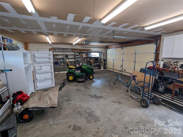 2524 Griffith Road, Monroe, NC 28112