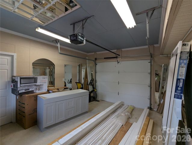 2524 Griffith Road, Monroe, NC 28112