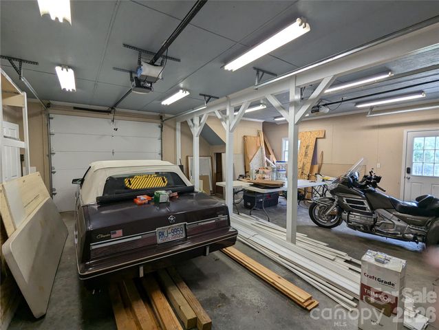 2524 Griffith Road, Monroe, NC 28112