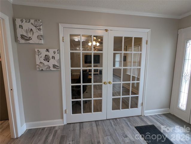 2524 Griffith Road, Monroe, NC 28112