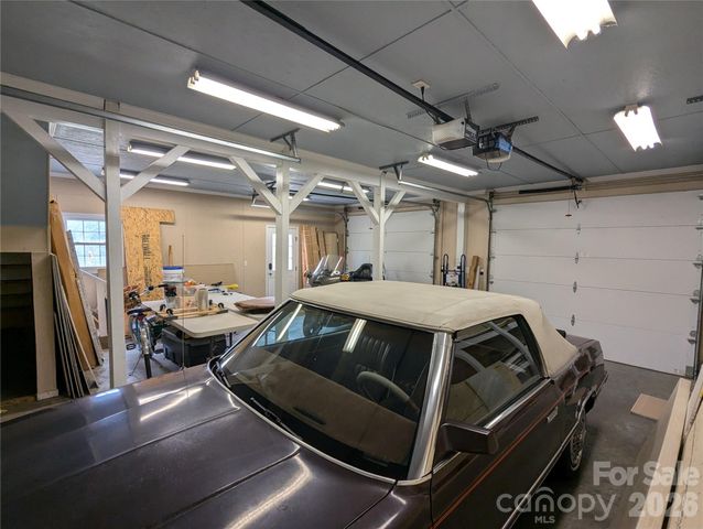 2524 Griffith Road, Monroe, NC 28112