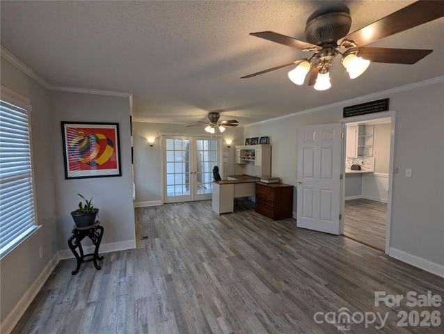 2524 Griffith Road, Monroe, NC 28112