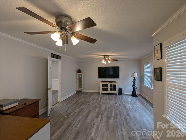 2524 Griffith Road, Monroe, NC 28112