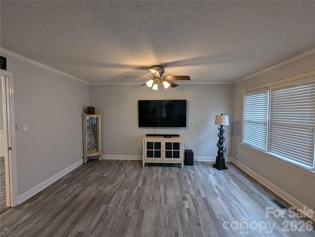 2524 Griffith Road, Monroe, NC 28112