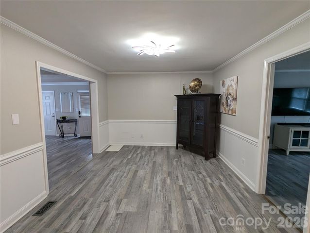 2524 Griffith Road, Monroe, NC 28112