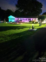 2524 Griffith Road, Monroe, NC 28112