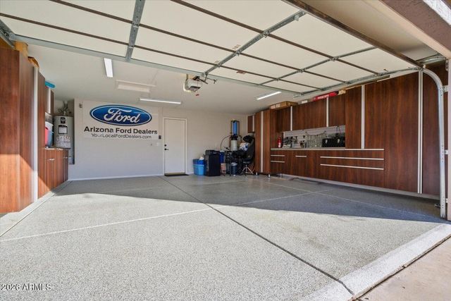 4602 E THORN TREE Drive, Cave Creek, AZ 85331