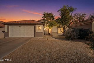 4602 E THORN TREE Drive, Cave Creek, AZ 85331