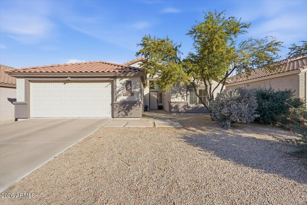 Image 4 of property listing at 4602 E THORN TREE Drive, Cave Creek, AZ 85331