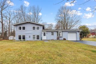 3339 Curry Street, Yorktown Heights, NY 10598