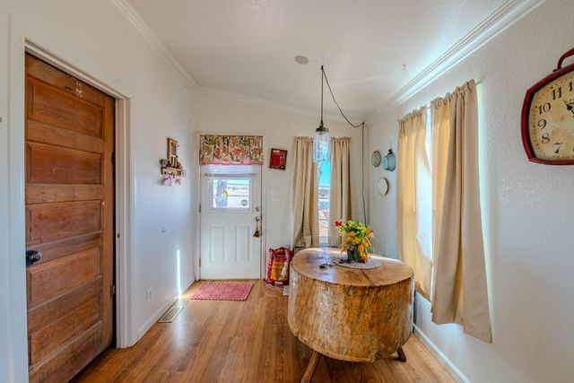 108 Riley Road, Estancia, NM 87016