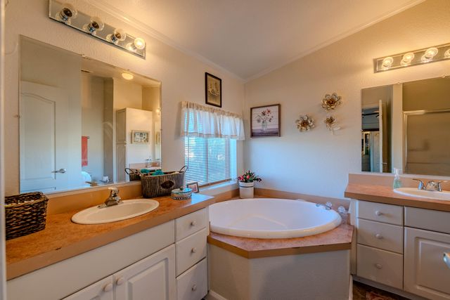 108 Riley Road, Estancia, NM 87016