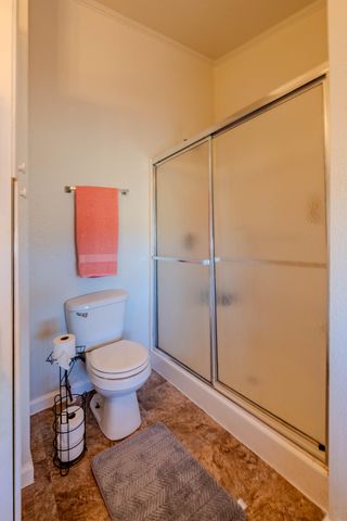 108 Riley Road, Estancia, NM 87016