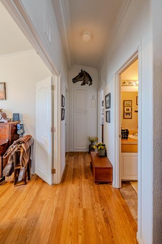 108 Riley Road, Estancia, NM 87016