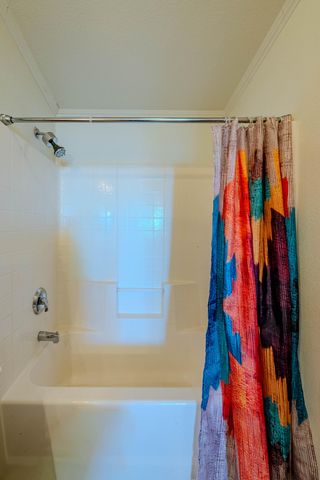 108 Riley Road, Estancia, NM 87016