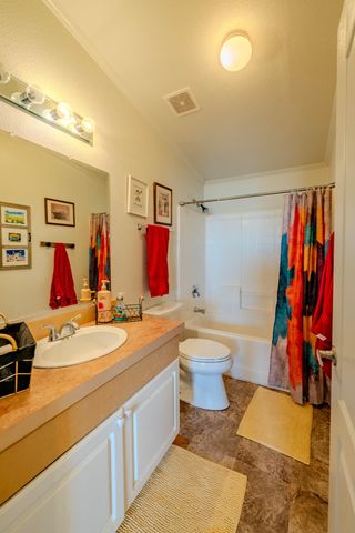 108 Riley Road, Estancia, NM 87016