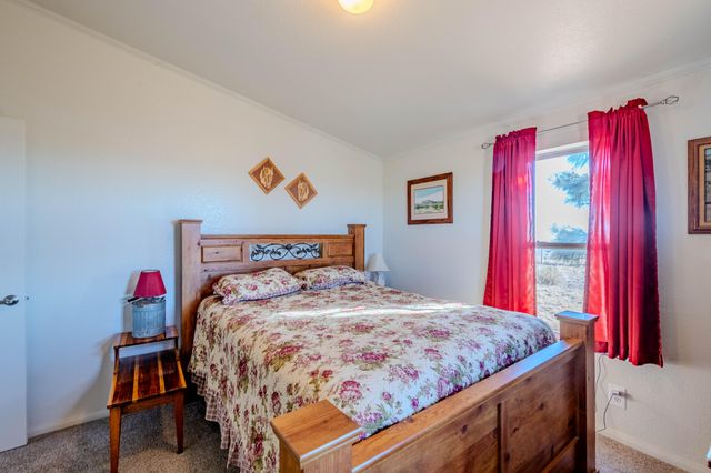 108 Riley Road, Estancia, NM 87016