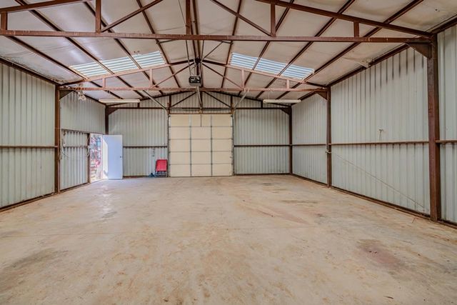 108 Riley Road, Estancia, NM 87016