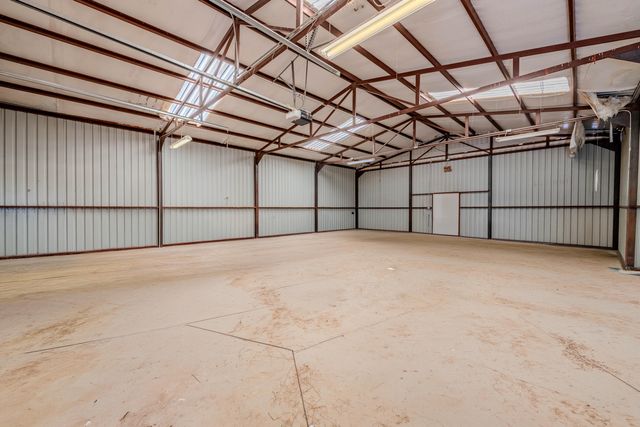 108 Riley Road, Estancia, NM 87016