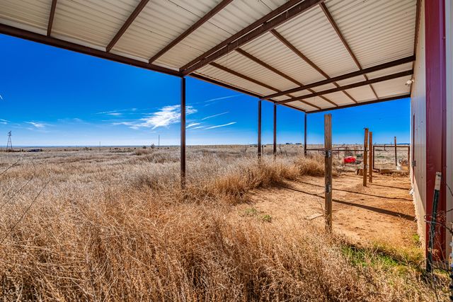 108 Riley Road, Estancia, NM 87016