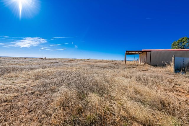 108 Riley Road, Estancia, NM 87016