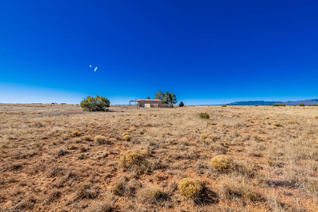 108 Riley Road, Estancia, NM 87016