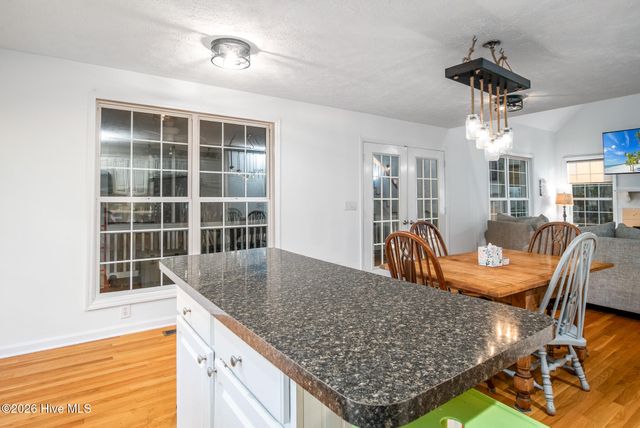 3165 Island Drive SE, Bolivia, NC 28422