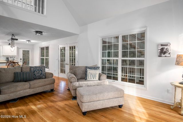 3165 Island Drive SE, Bolivia, NC 28422