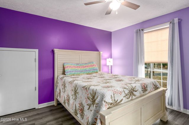 3165 Island Drive SE, Bolivia, NC 28422