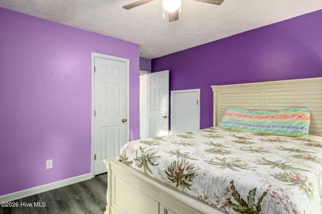 3165 Island Drive SE, Bolivia, NC 28422