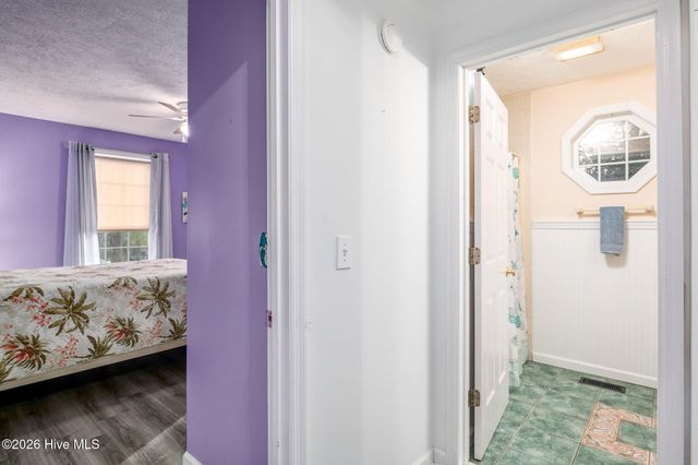 3165 Island Drive SE, Bolivia, NC 28422