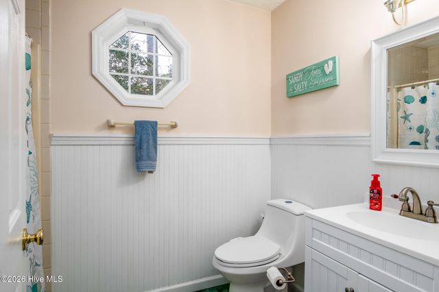 3165 Island Drive SE, Bolivia, NC 28422