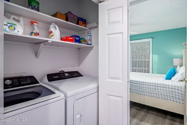 3165 Island Drive SE, Bolivia, NC 28422