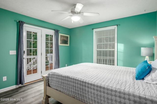 3165 Island Drive SE, Bolivia, NC 28422