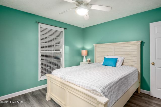 3165 Island Drive SE, Bolivia, NC 28422