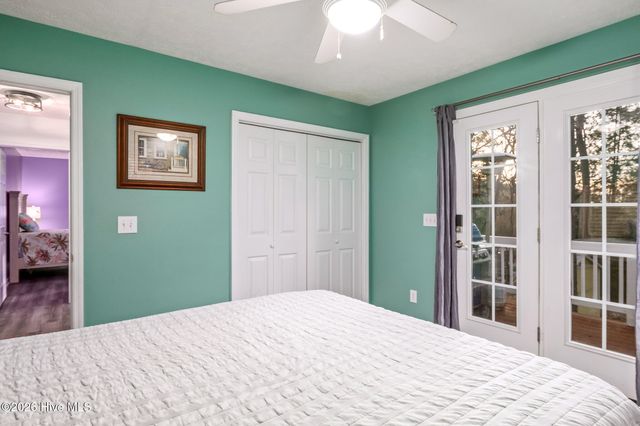 3165 Island Drive SE, Bolivia, NC 28422