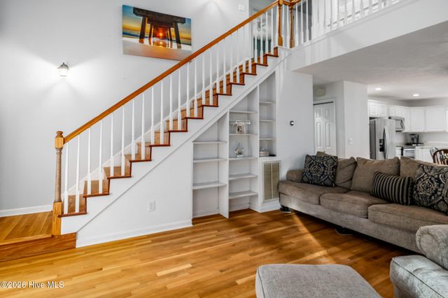 3165 Island Drive SE, Bolivia, NC 28422